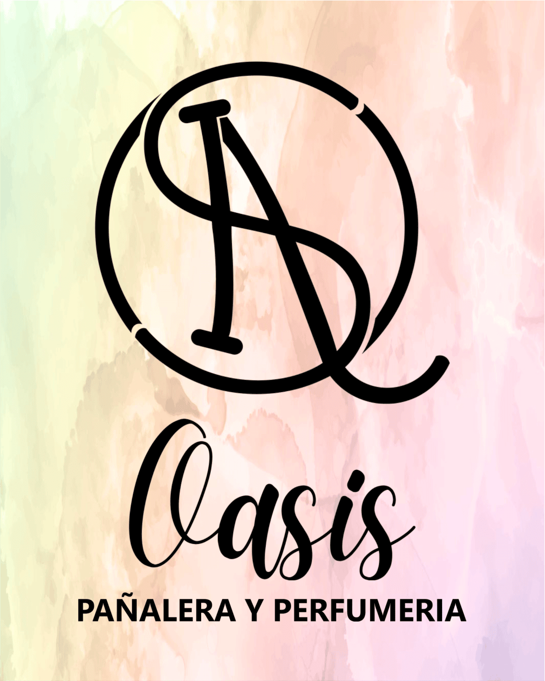 logo003