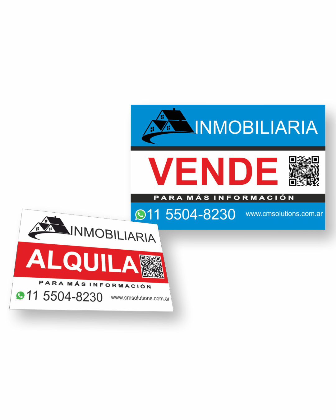 Carteleria002