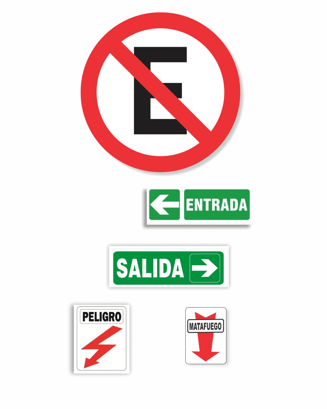 Carteleria003
