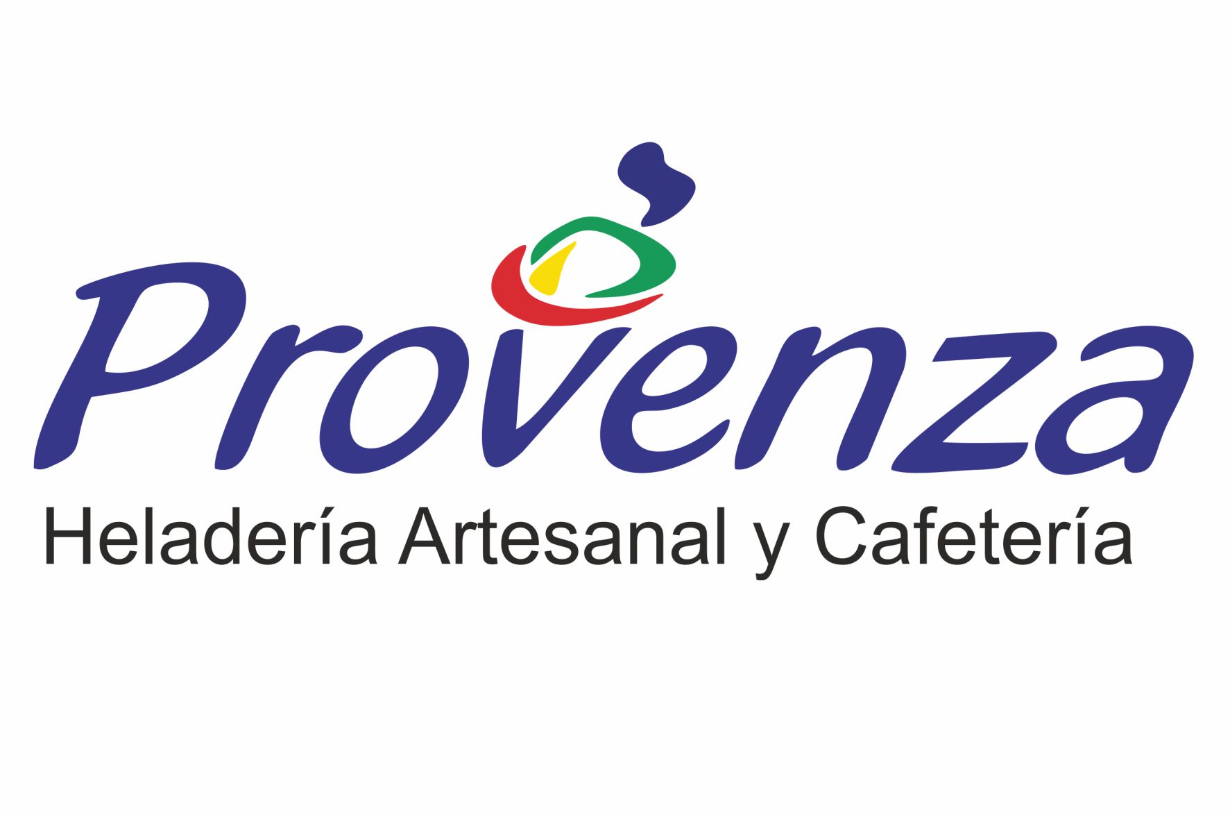 Cliente4