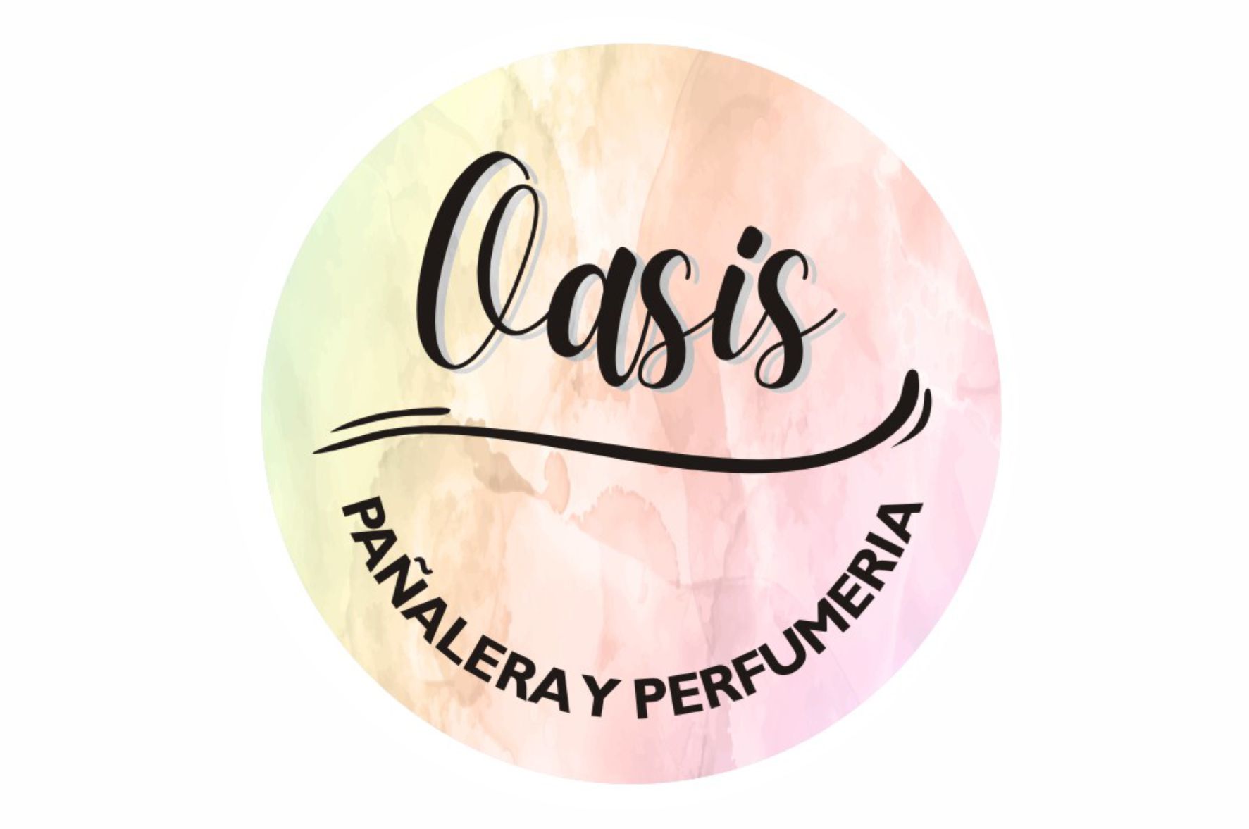 Cliente7