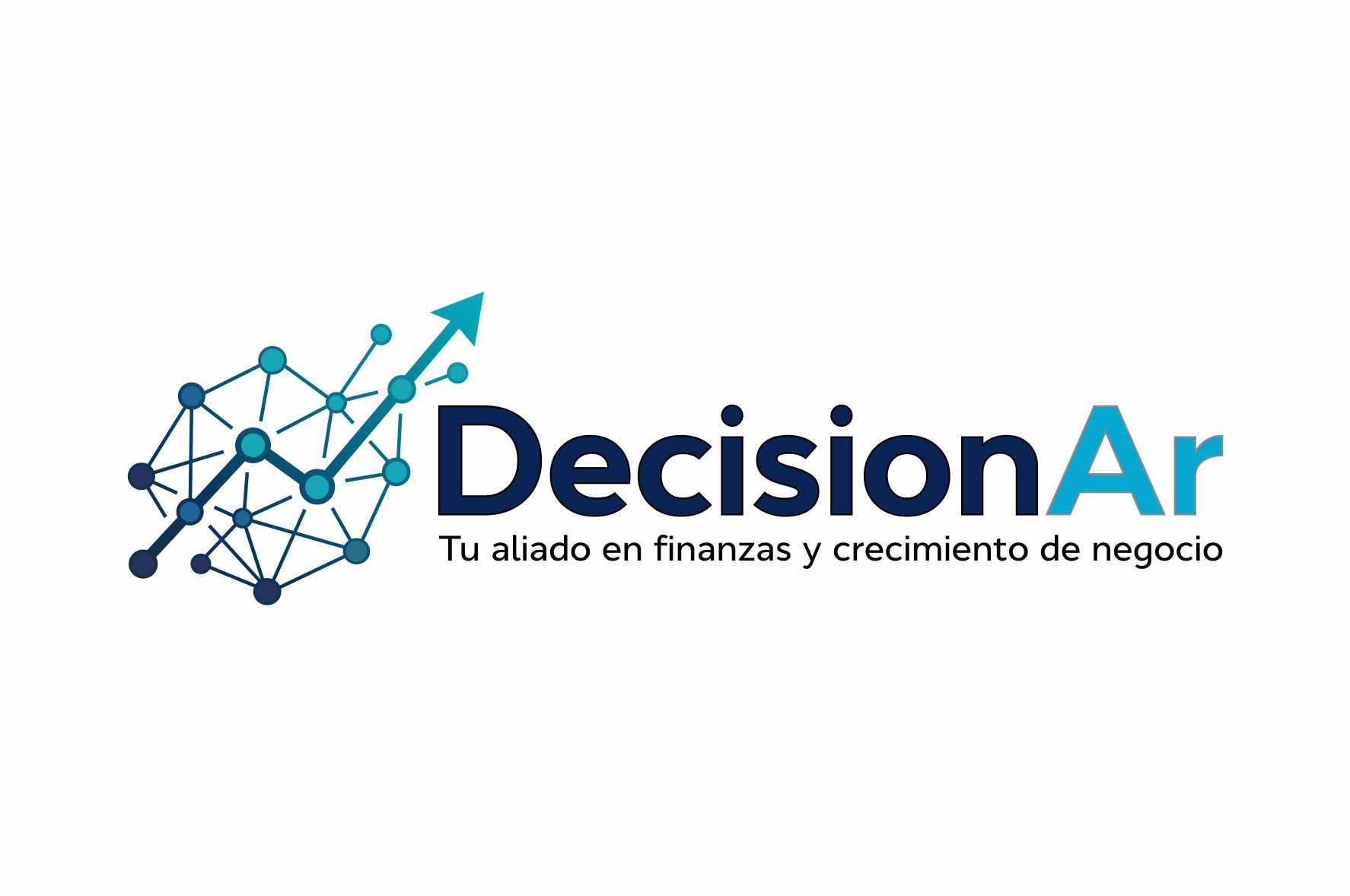 DecisionAr