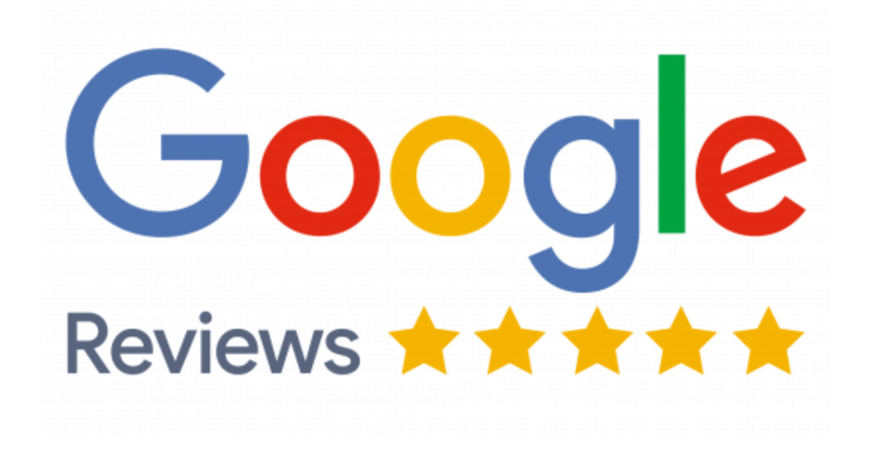 google-reviews