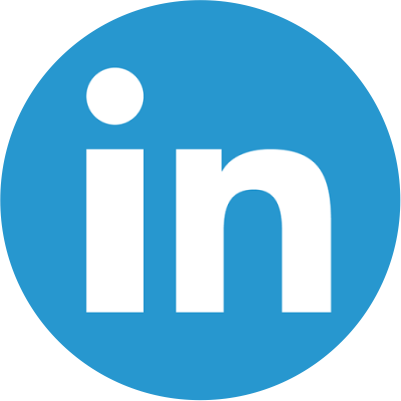 linkedin