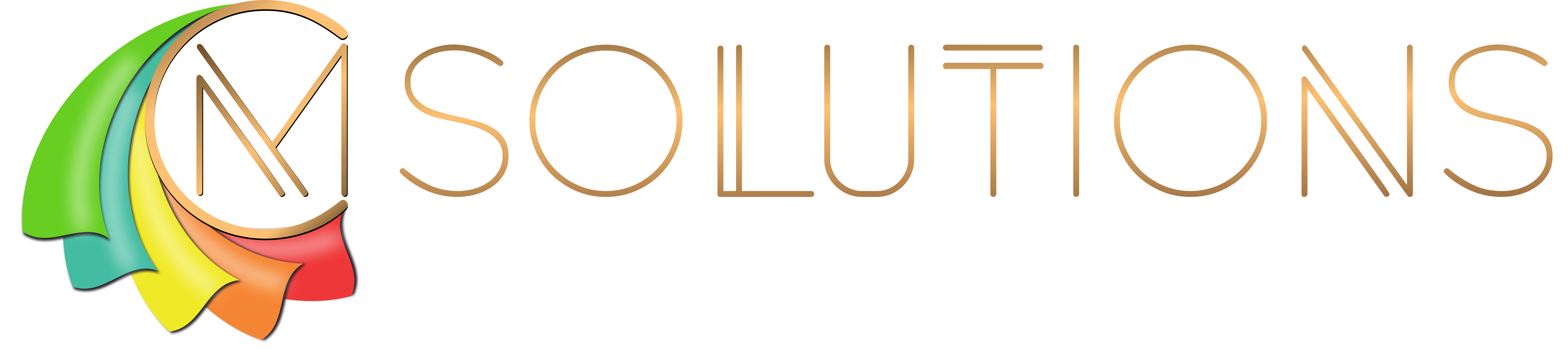 CM Solutions