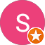 soraya
