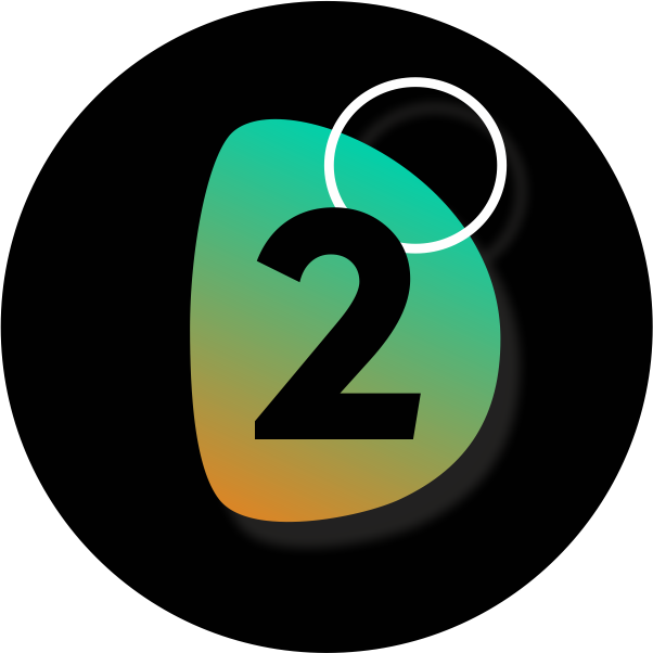 Paso-2