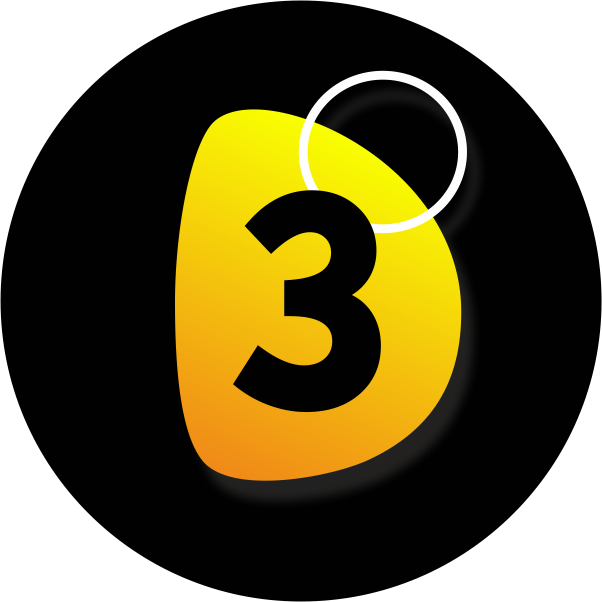 Paso-3