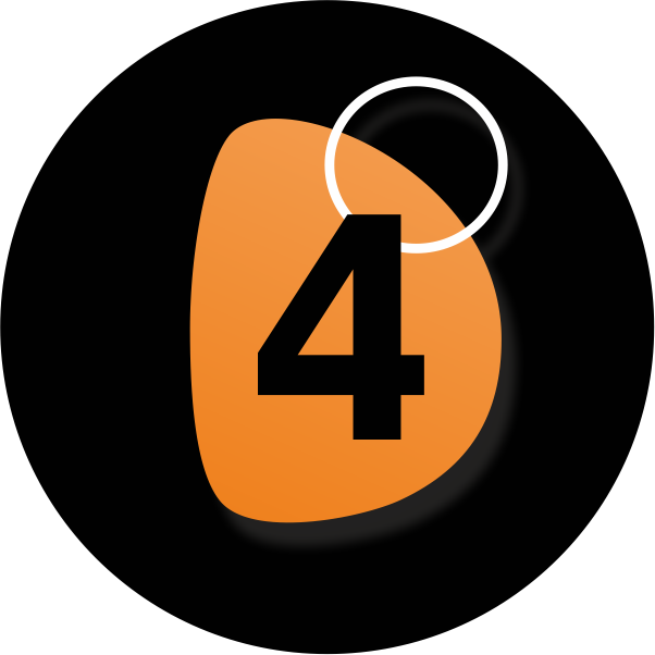 Paso-4