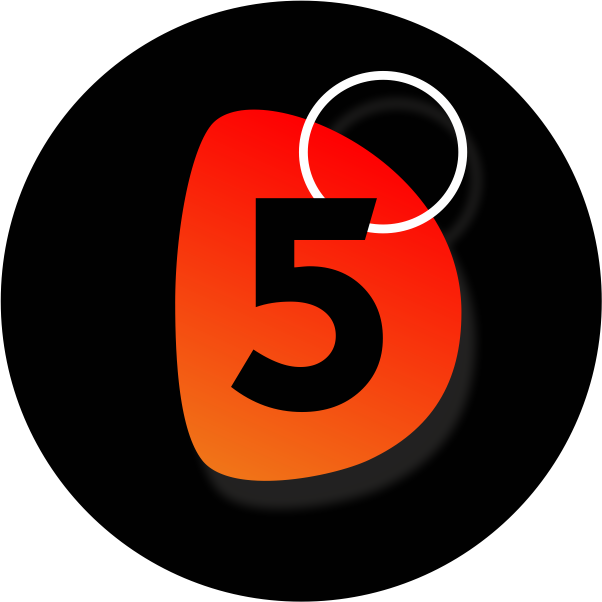 Paso-5